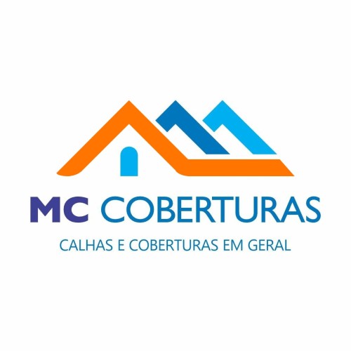 Calhas, Rufos e Pingadeiras em Piracicaba